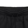 Nike Phnx Lace-Up Cuffed Comfortable Casual Knitted Sports Pants Women Bottoms Black FZ5997-060