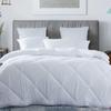 Ropa de cama – Edredones