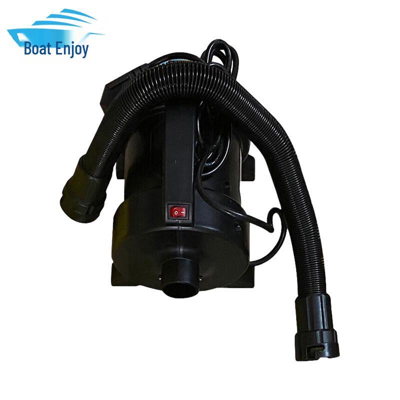 Zhouxiang ZX-1887 Inflatable Safety Mat