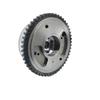 24370102 24370-102 CVVT Exhaust Camshaft Gear for Hyundai Santa Fe Genesis Azera for Kia Sedona Sorento Borrego