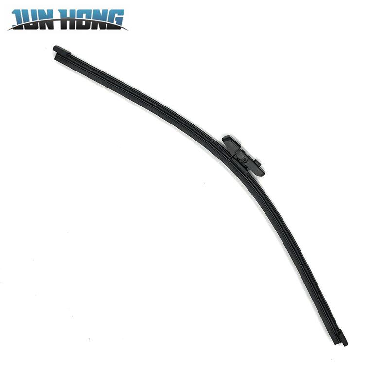 SKODA RAPID (13-17) Rear Wiper Blade and Rocker Arm Assembly