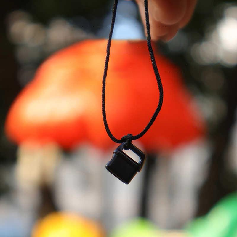 For DJI Neo Battery Port Dust Plug With Lanyard Handheld Drone Silicone Charging Port Dust And Moisture Protection Cover Accesso