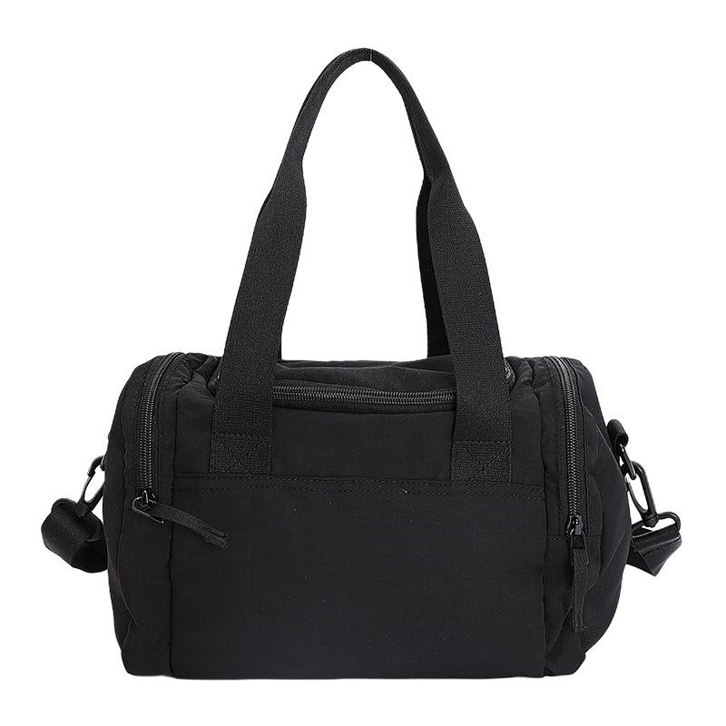 Women's Mobile Phone Small Satchel Portable Crossbody Bag