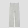  She S miSS  Cotton Straight pantS SwwSlp12080 Lg