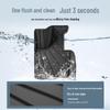 Eco-Friendly TPE Floor Mats & Trunk Liner for 2019-2023 Mercedes-Benz G500/G63/G350