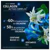 Weleda Blue Gentian & Edelweiss Redensifying Organic Elixir 30ml