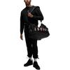 Jordan Sport Sweatshirt Men's Black FV8625-010