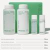 Innisfree Grüner Tee Hyaluron Hautpflege Set