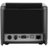 Ticket Printer 10POS RP-12WN