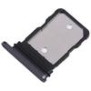 For Google Pixel 8 OEM SIM Card Holder Replacement Part (Without Logo)