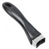 Anti-scalding Handle Bakelite Detachable Pot Remove