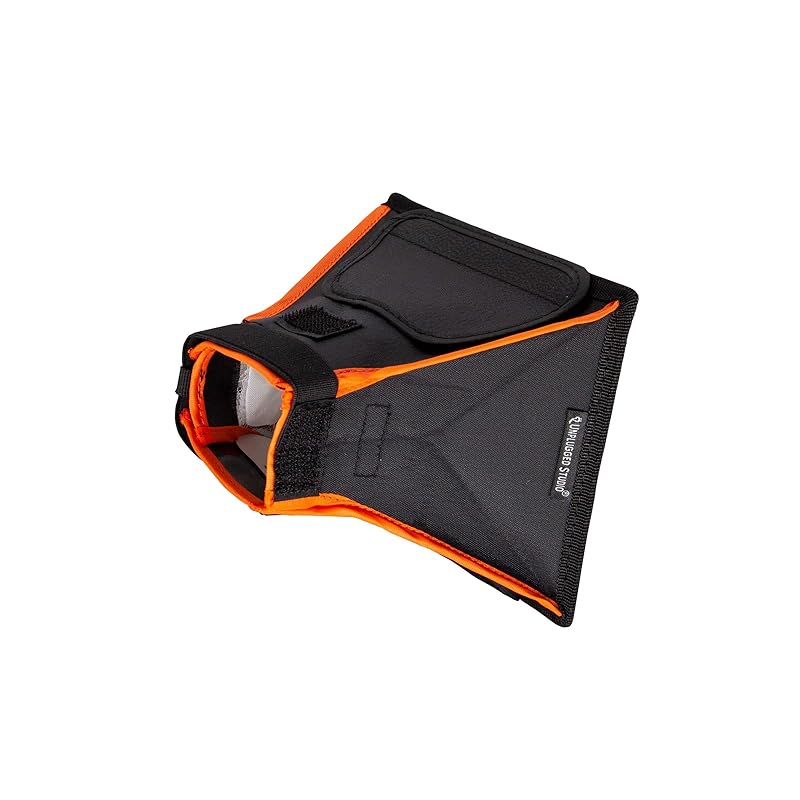 

UNPLUGGED STUDIO mini softbox S size AC-043