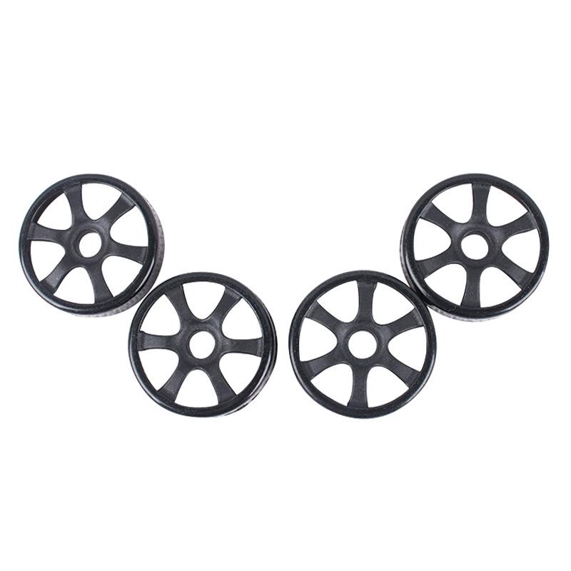 

Straw Constructor Toys Building Blocks Toys Straws and Connectors Building Sets Motor Skills Engineering Educational Toy