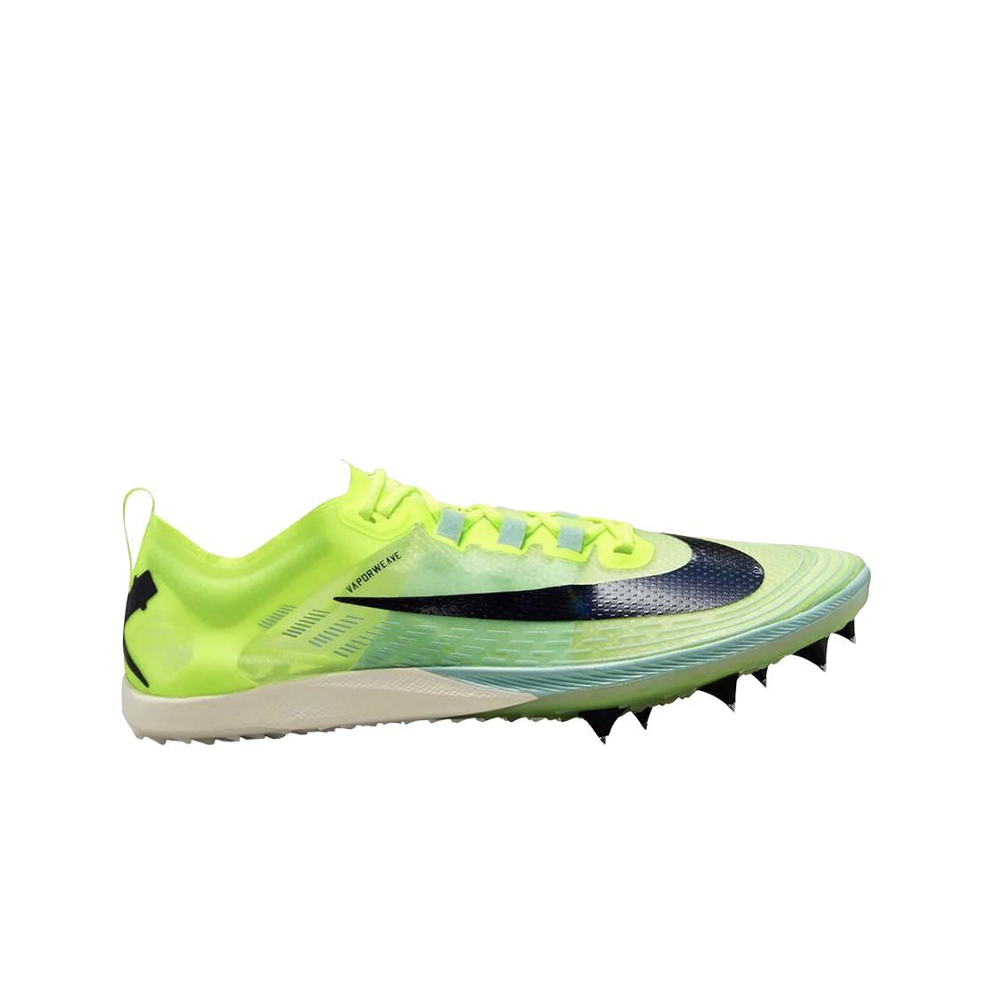 

Nike Zoom Victory 5 Xc Volt Mint Foam 275