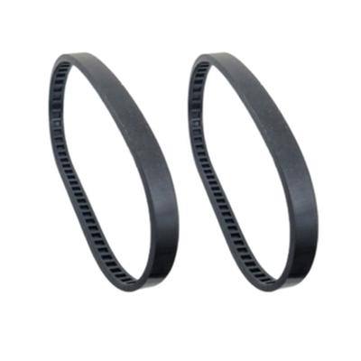Accesorii pentru sculele electrice – Accesorii pentru sculele electrice
