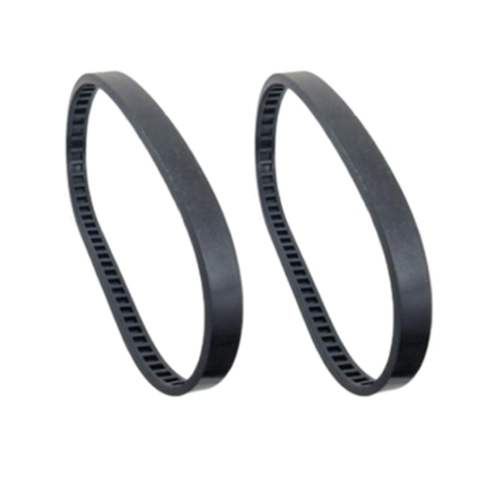 

Replacement Rubber Band Saw Tires for Dewalt Fits 3128 3129 725 726 7724 9725 Series Compatible with 650721 00 A02807