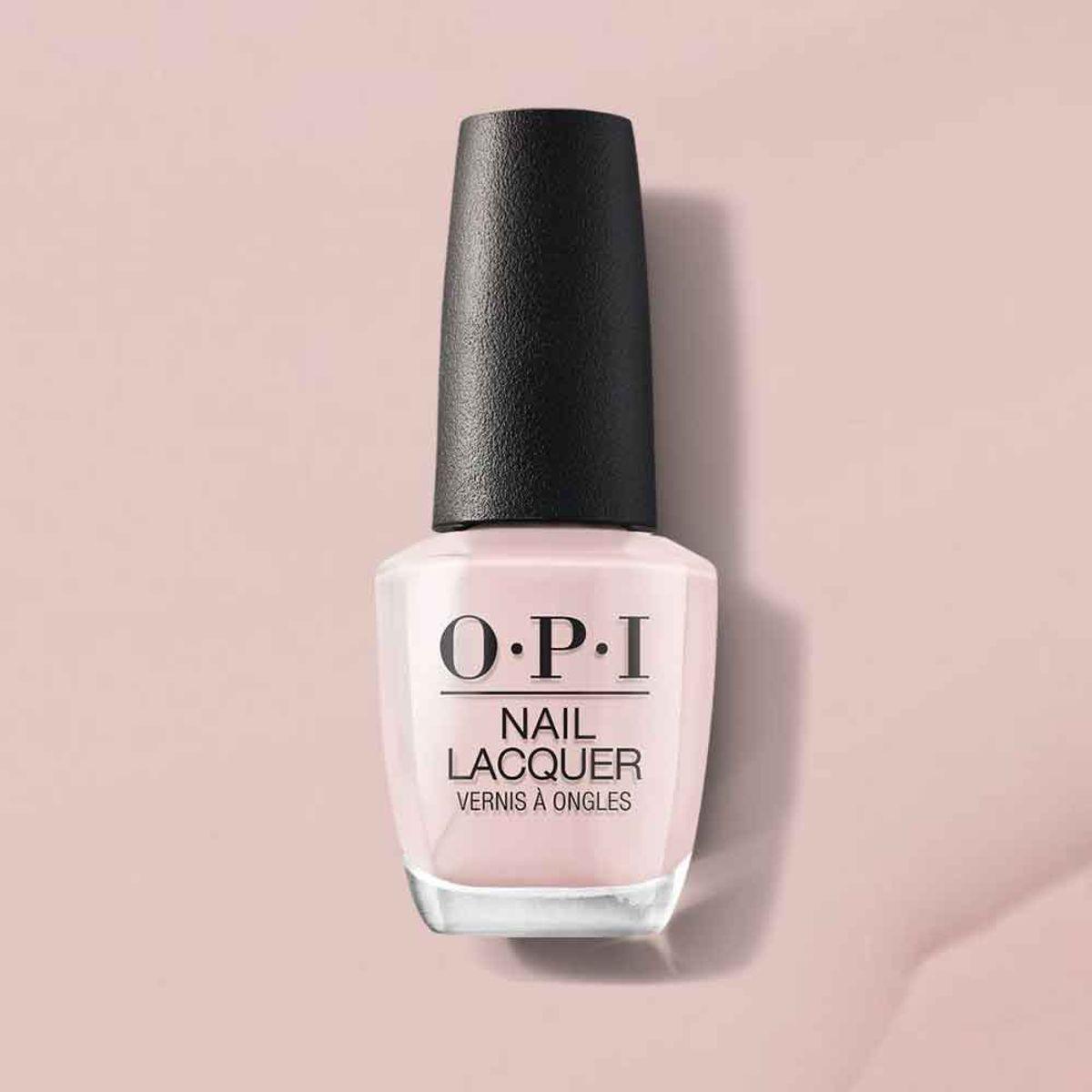 [Nail Locker] G20 - MY VERY FIRST KNOCKWURST