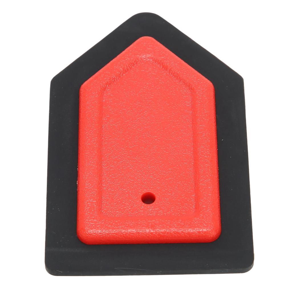 Pet Hair Remover Brush Professional Mini Pet Hair Detailer for Cats Dogs Home Sofa Cars