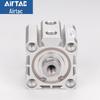 Airtac ACQ Series Pneumatic Cylinder