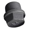 Dongfeng Cummins Engine Oil Pan Drain Screw