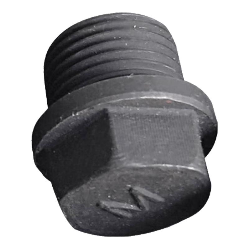 Dongfeng Cummins Engine Oil Pan Drain Screw