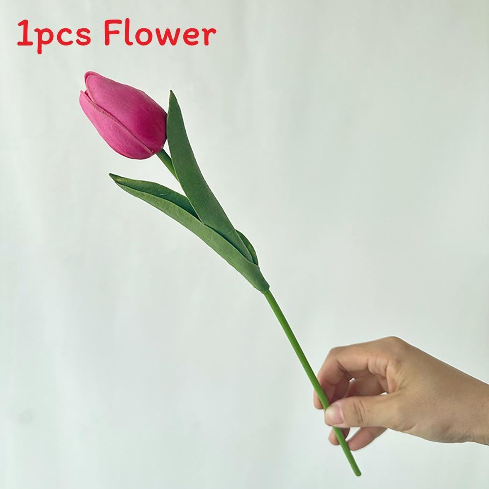 

Гортензия Роза Пион Искусственный Цветок Свадьба и Мероприятие Домашнее Украшение Подарок StyleN