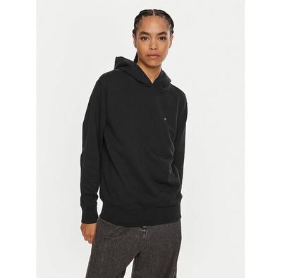 Topp – Hoodies & Sweatshirts