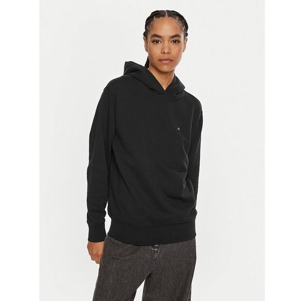 Толстовка Calvin Klein Emb Graphic EU XXS