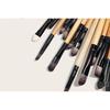 Stroke of Beauty - Set of 32: Makeup Brush