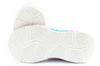 Leomil Girls Kids Sport Athletic Unicorn Magic [LE000525] Y.28