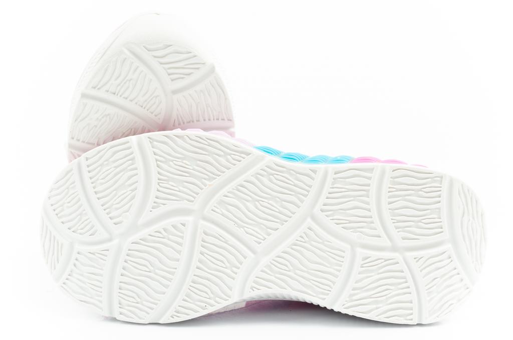 Leomil Girls Kids Sport Athletic Unicorn Magic [LE000525] Y.28