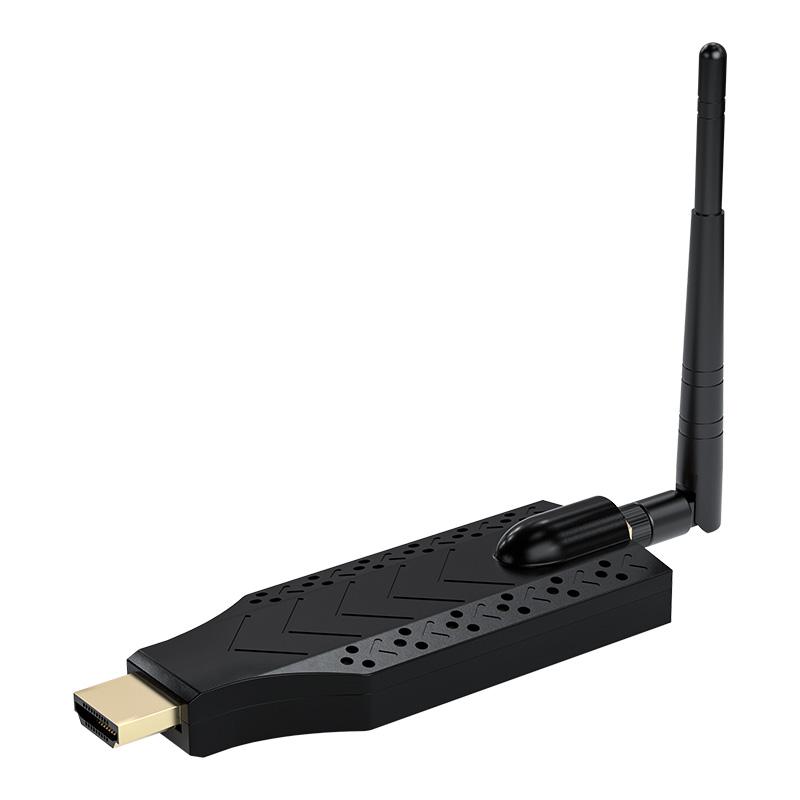 SOFLY 1080P/60Hz 150M HDMI Wireless Extender HDMI Wireless Extender 150M with 5G Modules