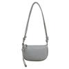 Spring and Summer Hot Sale, High-end Lychee Pattern Casual Change Bag, Niche Versatile Fashion Commuting Simple Wind Messenger Women's Bag