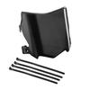 Front Windshield License Plate Cover For Sur Ron Light Bee X S Talaria Dirt Bike Number Plate Accessories