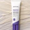 Aestura Rejederm365 Density Elastic Capsule Cream 50ml 1pcs