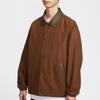 Nike M Ssnl+ Coaches Jkt Gel Iq3974 281ltbttn