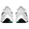 New Nike Air Zoom Pegasus 38 White Aurora Green Women's CW7358-102