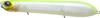 Yo Zuri Duel 3DB Pencil Popper 135 Mm Floating Lure R1373-MGPC (3840)
