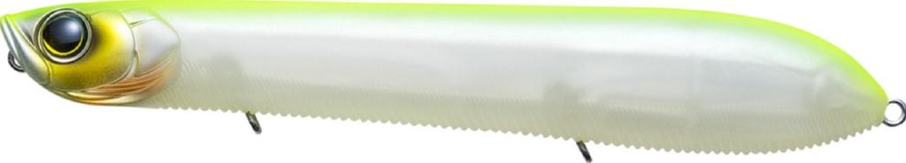 Yo Zuri Duel 3DB Pencil Popper 135 Mm Floating Lure R1373-MGPC (3840)