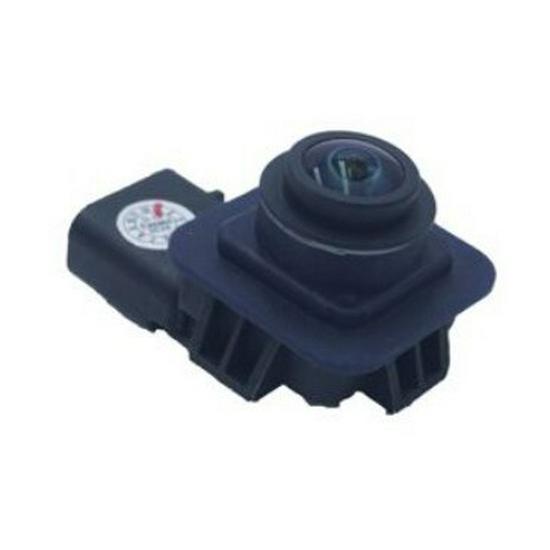 DH52-19G490-AE Rear Reversing Camera for 2013-2021 Range Rover L405