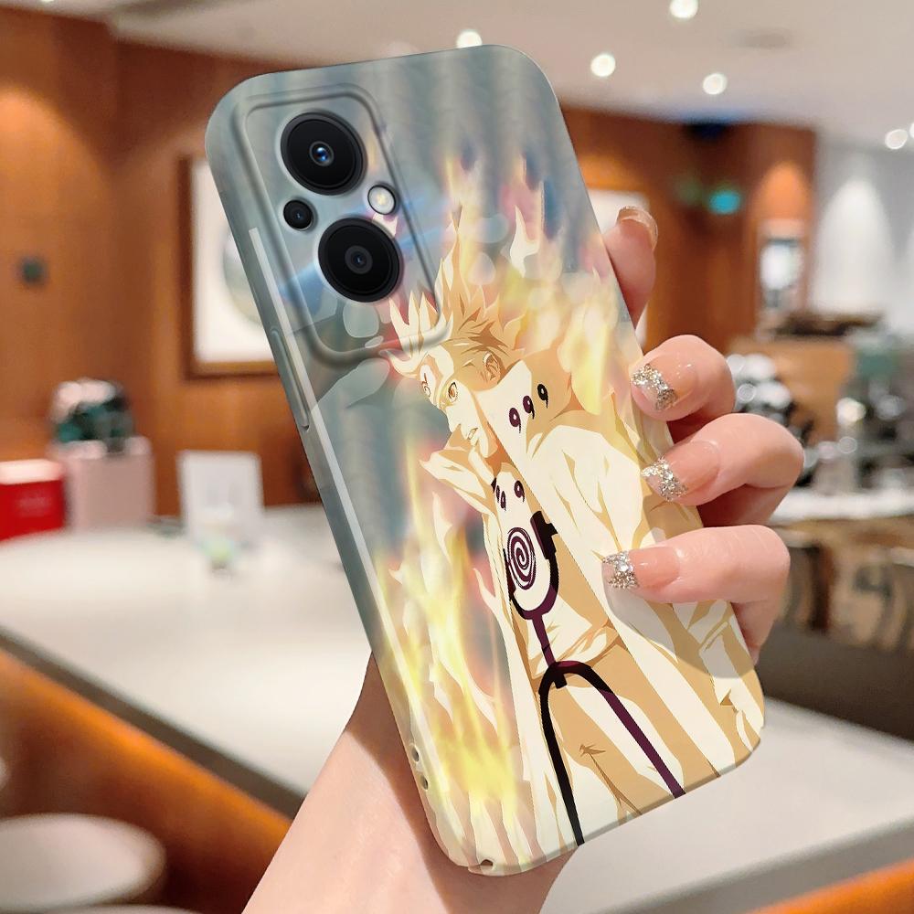 All-inclusive Film Phone Case Cartoon Fashion Design Hard Shell Full Cover Camera Shockproof Protection Case for OPPO Realme OnePlus Infinix Tecno