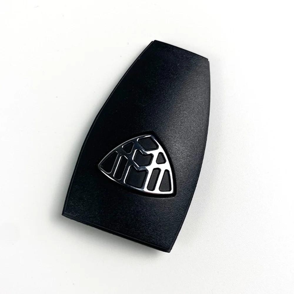 

Car Key Rings For Mercedes-Benz AMG Apple Tree Key Shell Cover A-Class C-Class E-Class CLA GLA GLC W210 W212 E63 W205 GT GLS G63