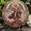 Accesorii pentru decor – Produse din metal