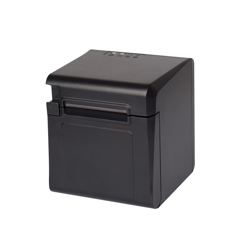 SNBC BTP-E56 58mm USB Thermal Receipt Printer