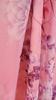 Cleo dress 10 42 visit wedding communion visit