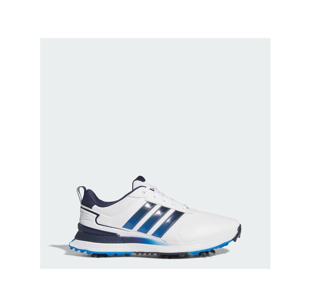 Гольф кроссовки adidas 162399 EU 45_1_3
