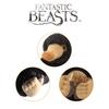 Noble Collection Fantastic Beasts Niffler Plush Toy