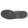 Nike Ebernon Mid Blue AQ1773-400