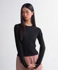 DANP Ready Airy Long Sleeve_3 Colors