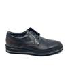 Men's Genuine Leather Casual Classic Shoes Derbys